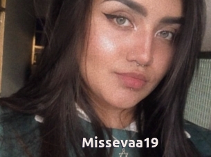 Missevaa19