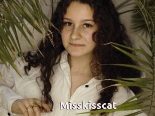 Misskisscat