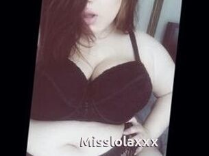 Misslola_xxx