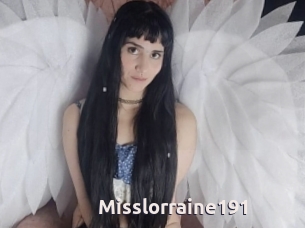 Misslorraine191