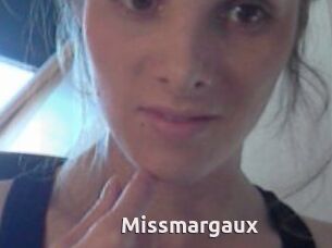 Missmargaux