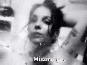 Missmargot