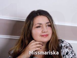 Missmariska