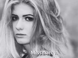 Missmarlyn