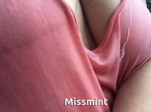 Missmint