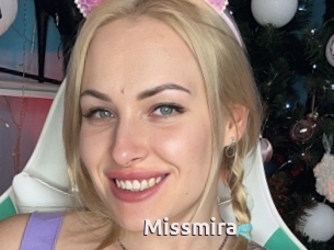 Missmira