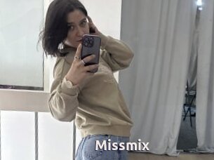 Missmix