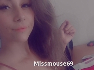 Missmouse69