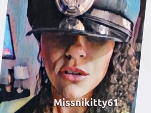 Missnikitty61