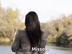 Missoku