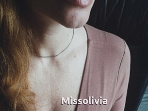 Missolivia