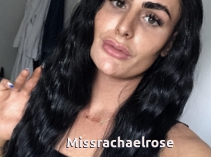 Missrachaelrose