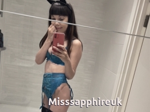 Misssapphireuk