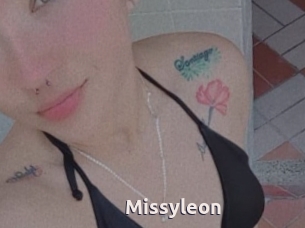 Missyleon