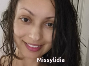 Missylidia