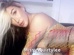 Missysquirtylee