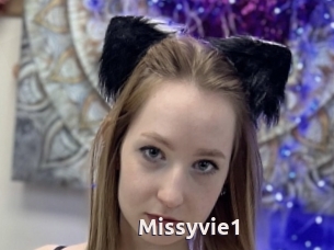 Missyvie1