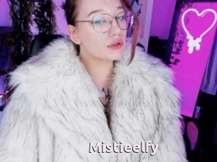 Mistieelfy