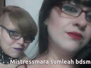 Mistressmara_sumleah_bdsm2