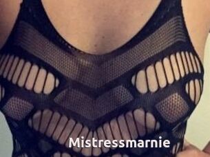 Mistressmarnie