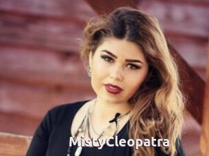 MistyCleopatra