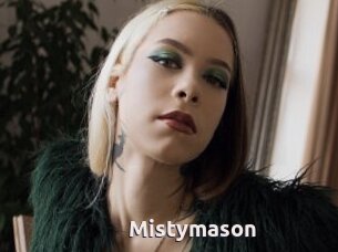 Mistymason