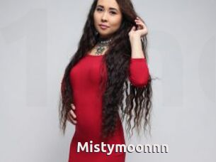 Mistymoonnn