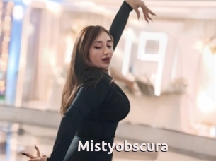 Mistyobscura