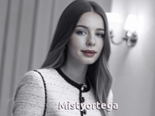 Mistyortega