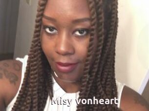 Misy_vonheart