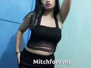 Mitchforever