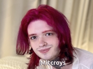 Mitcroys