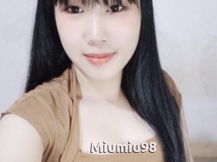 Miumiu98