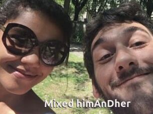 Mixed_himAnDher