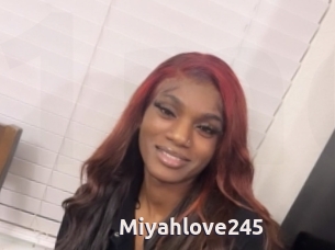 Miyahlove245