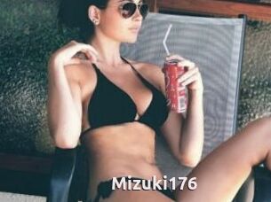 Mizuki176