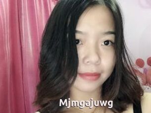 Mjmgajuwg