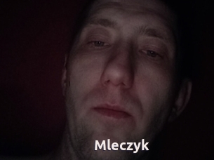 Mleczyk