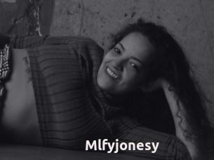 Mlfyjonesy