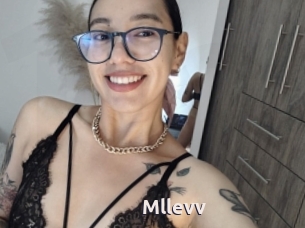 Mllevv