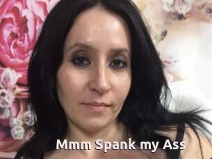 Mmm_Spank_my_Ass