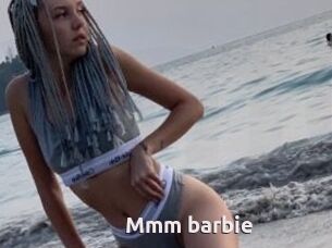 Mmm_barbie