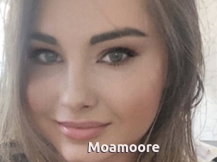 Moamoore