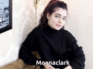 Moanaclark