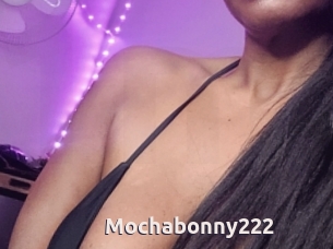 Mochabonny222