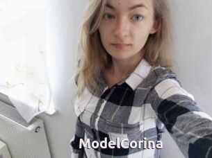 ModelCorina