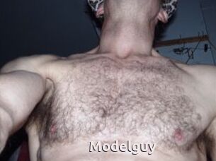 Modelguy