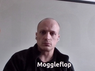 Moggleflop