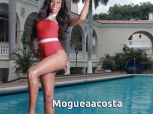 Mogueaacosta