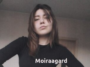 Moiraagard